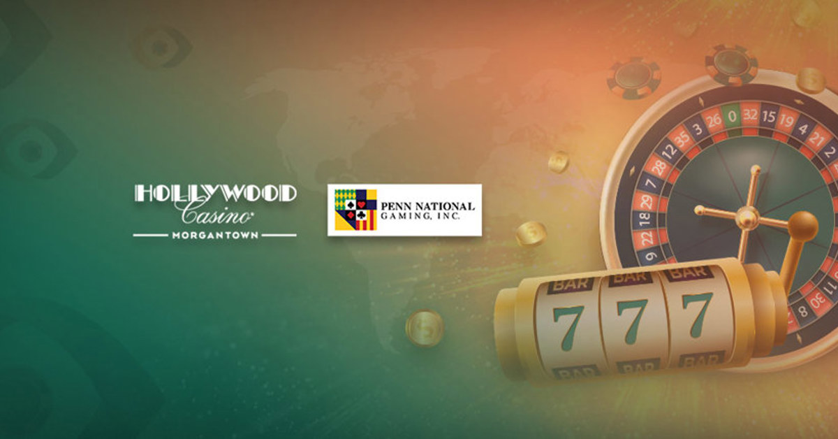 Luckbox has launched online casino games on their platform