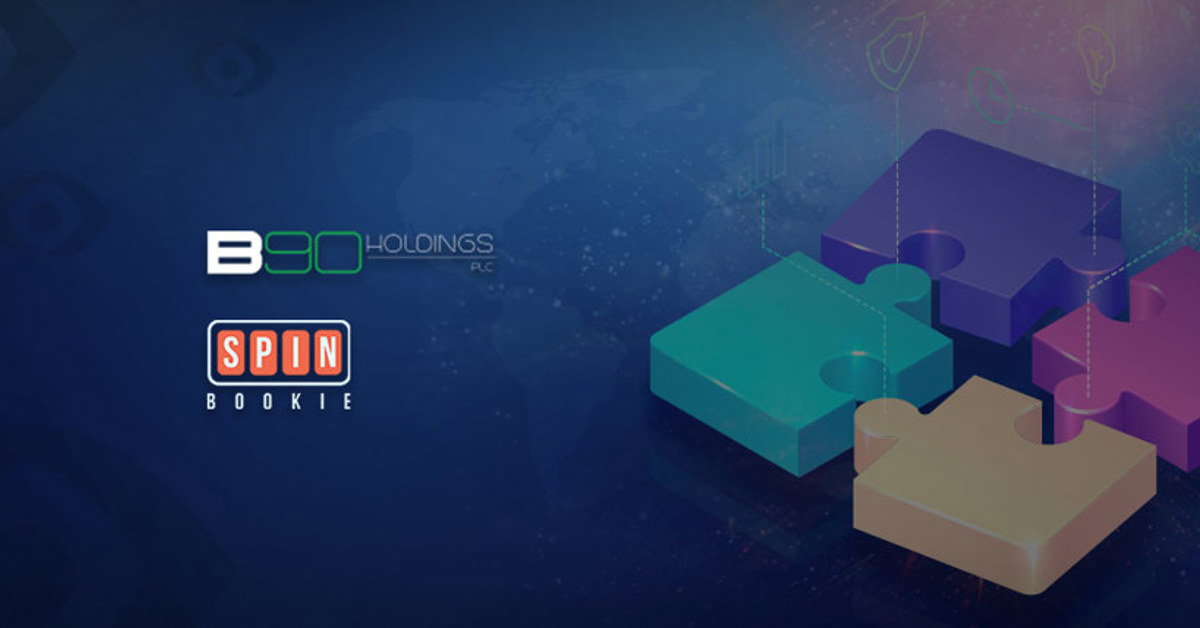 Spinbookie to Enter New Markets under New Ownership