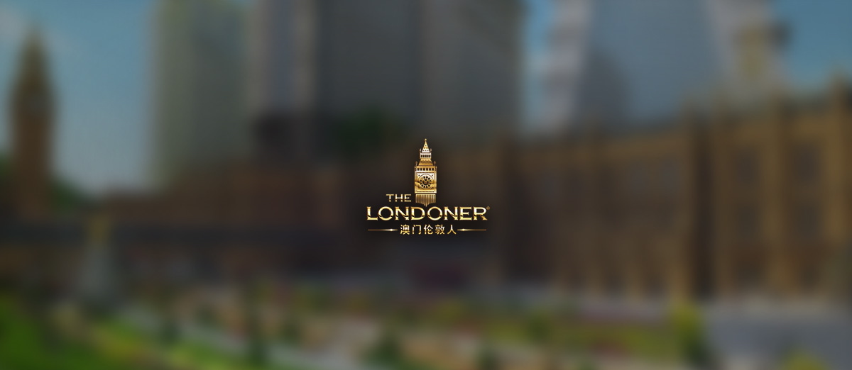 Londoner Macau opened doors