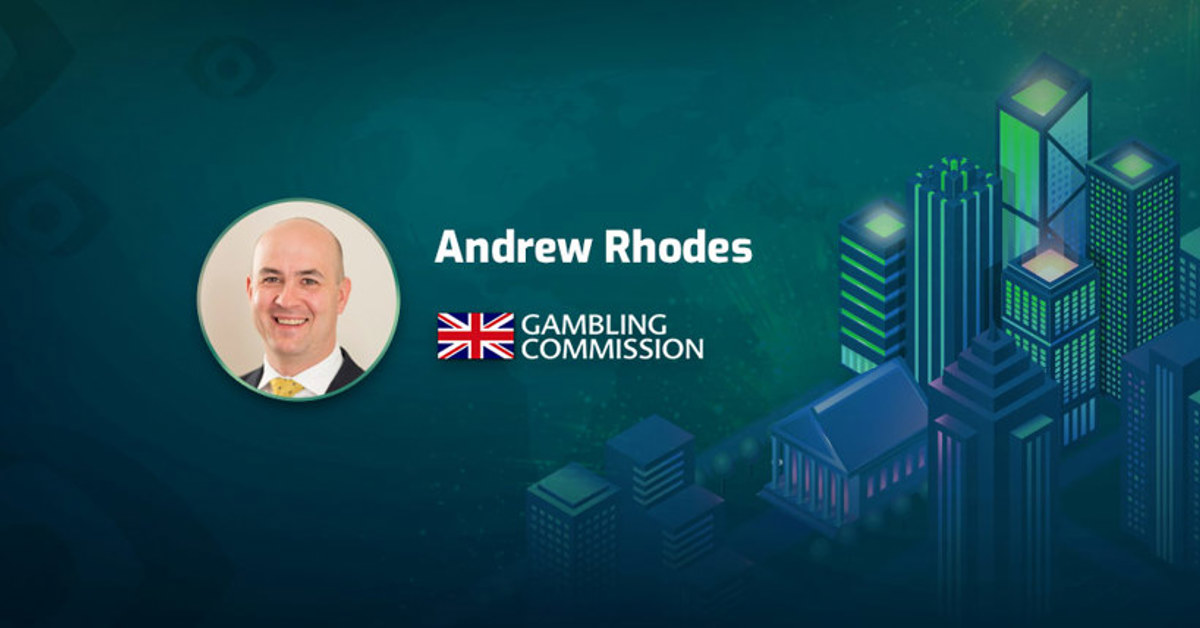 UKGC Interim Chief to Be Made Permanent