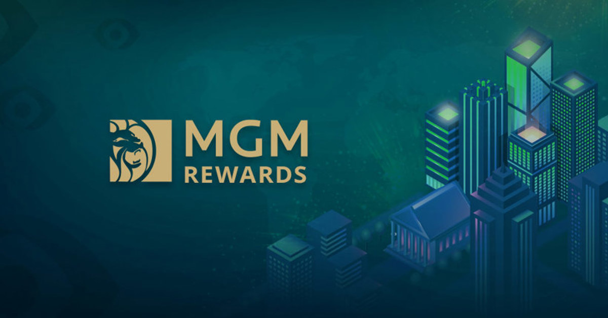 Major Upgrades to MGM Resorts Loyalty Program