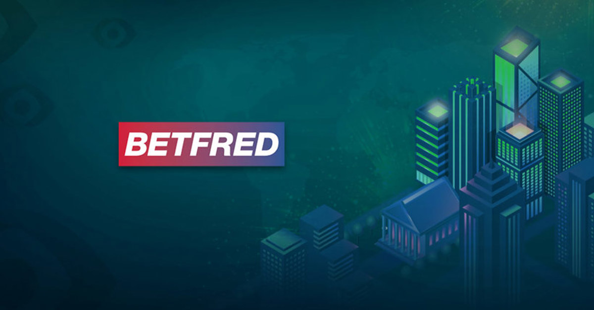 Betfred Claimed £50 Million in Furlough Despite Making Profit