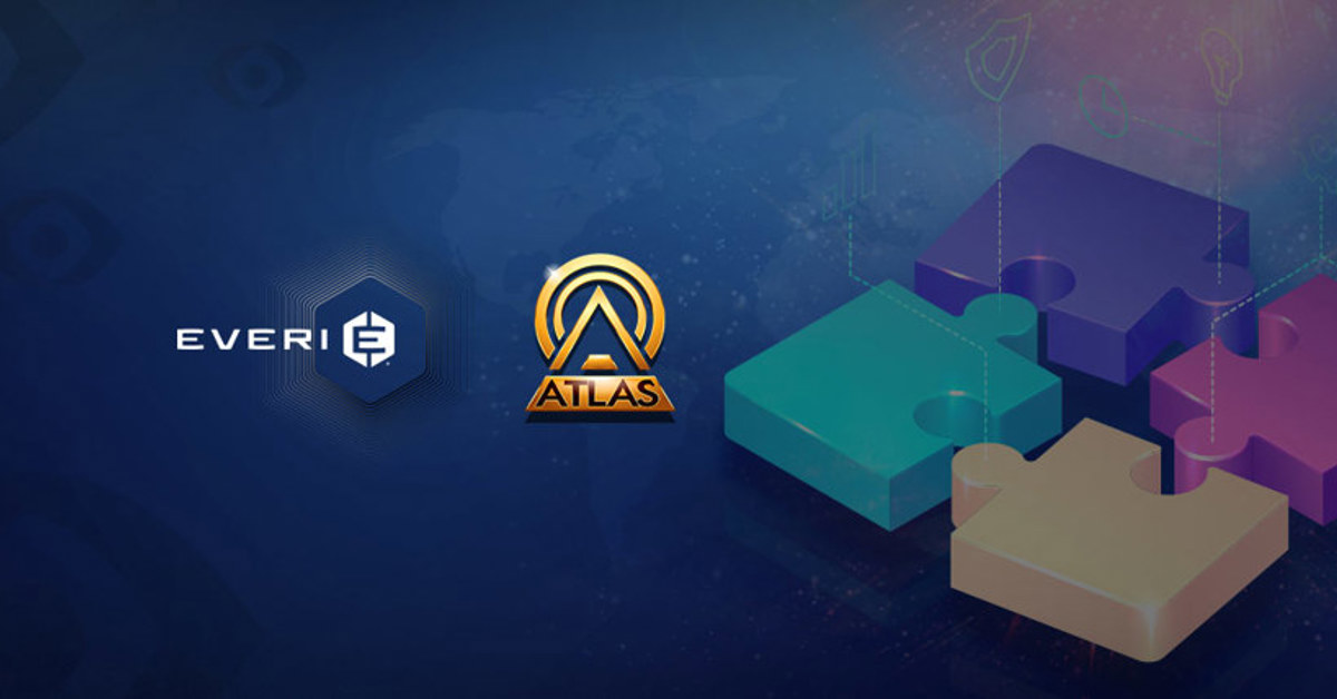 Everi Agrees to Acquire Atlas Gaming’s Strategic Assets