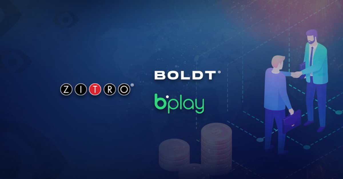 Zitro is set to expand in Argentina