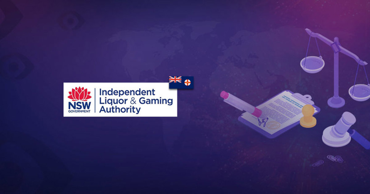 Interim Measures Announced for NSW Casino Regulator
