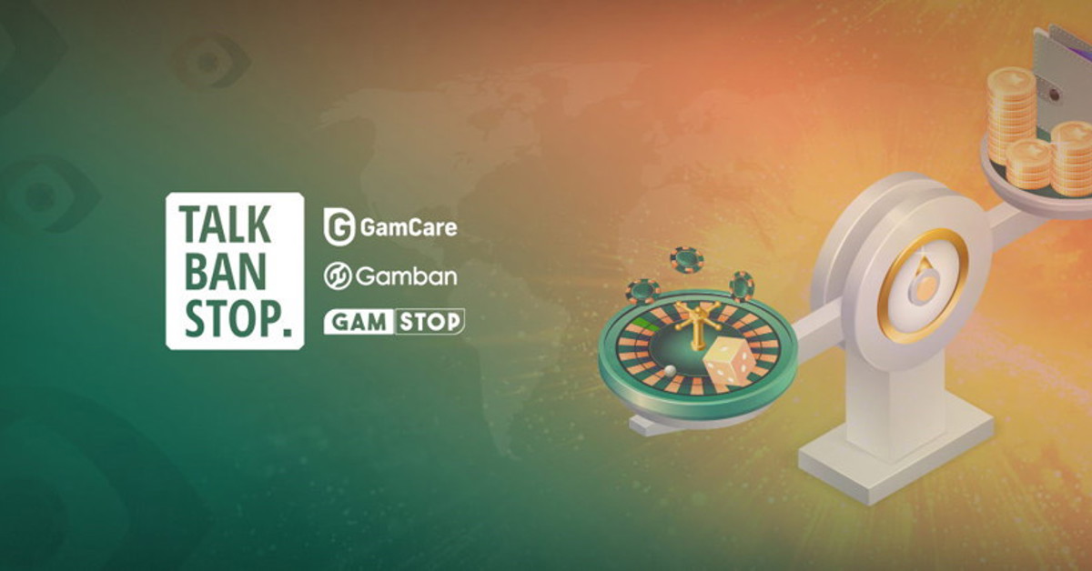 TalkBanStop Program Extended by a Year