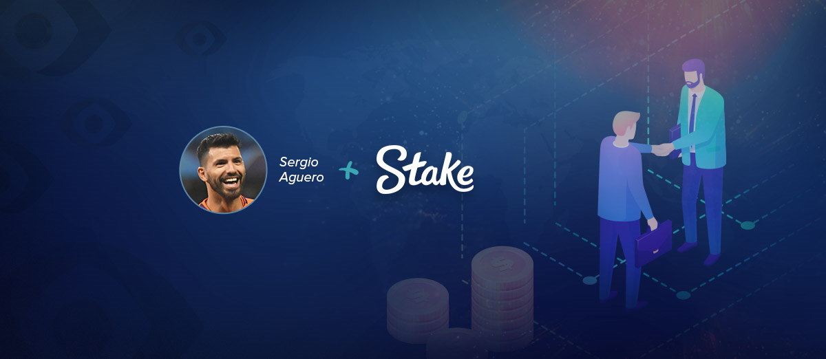 como se llama el casino del kun aguero