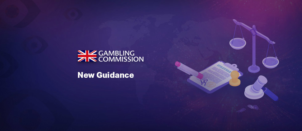 UKGC warns operators over bonus terms