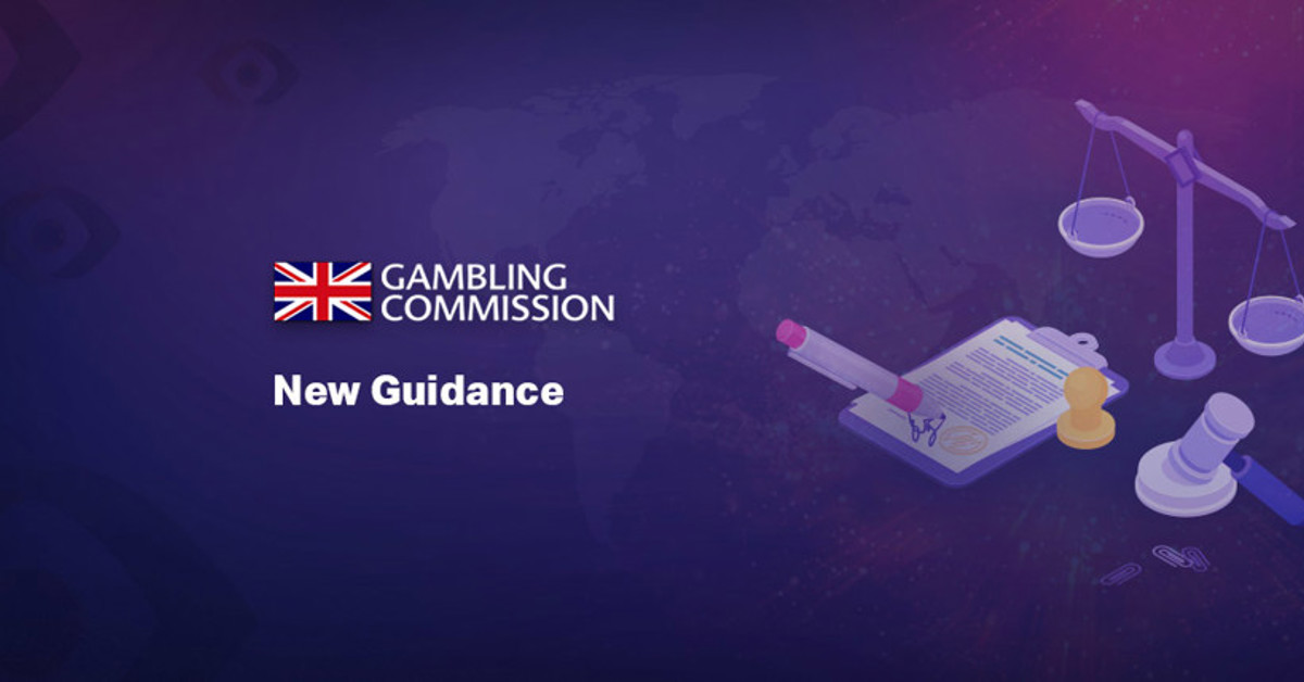 UKGC warns operators over bonus terms