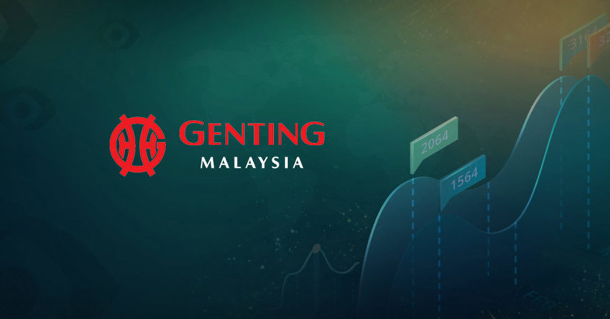 Genting Malaysia Returns to Profitability in Q4 2021