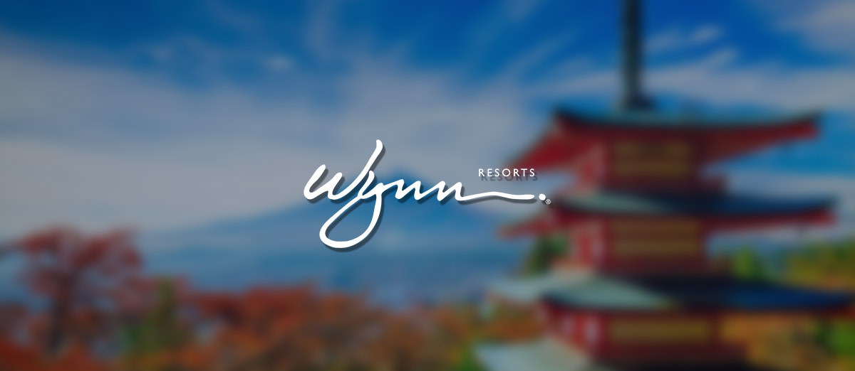 Wynn Resorts has denied reports that it is pulling out