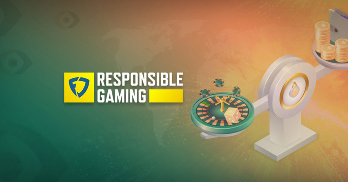 FanDuel Unveils New Campaign for Problem Gambling Month