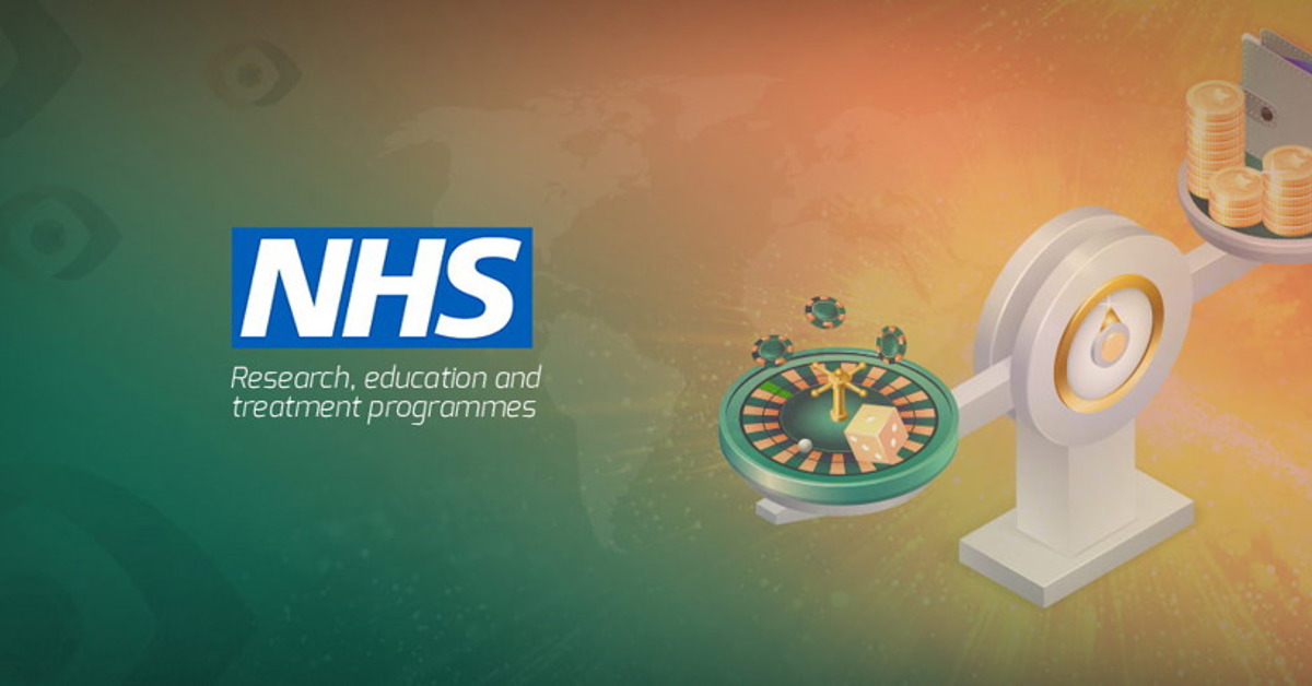 Senior clinicians are calling for the introduction of a statutory levy on the UK’s gambling industry 