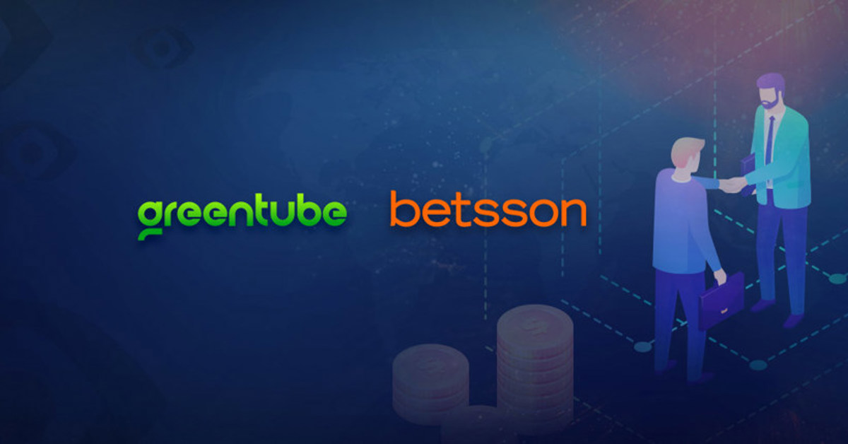 Greentube Enters Buenos Aires Market with Betsson