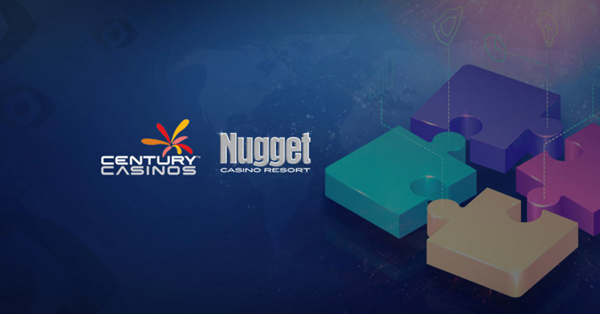 Century Casinos Agree to Buy the Nugget Casino Resort