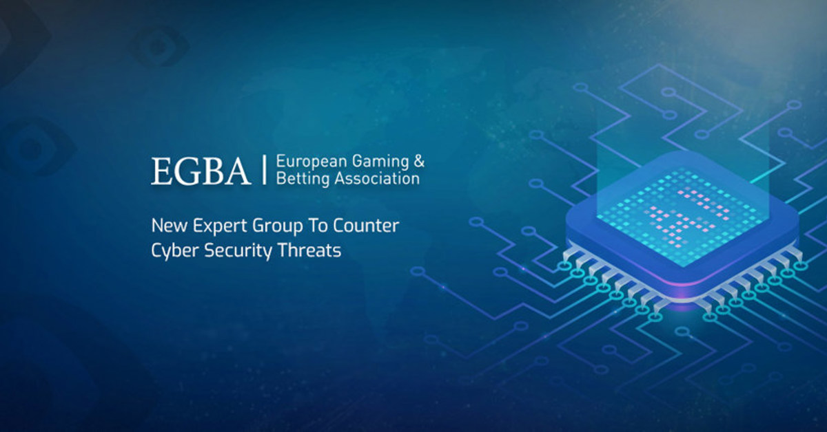EGBA Creates Group to Counter Cyber Threats