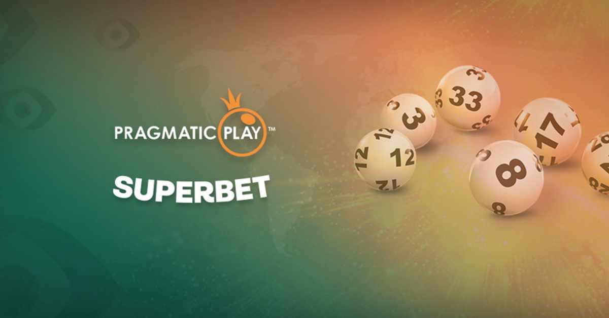 Pragmatic Play has expanded its agreement with Superbet