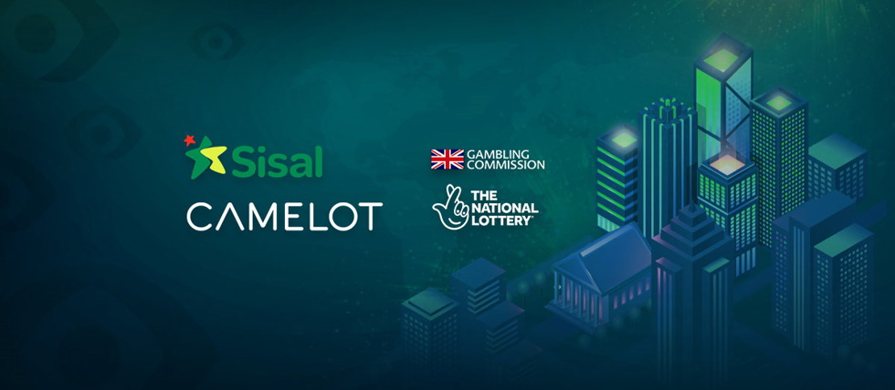 Sisal plans to join Camelot’s court challenge