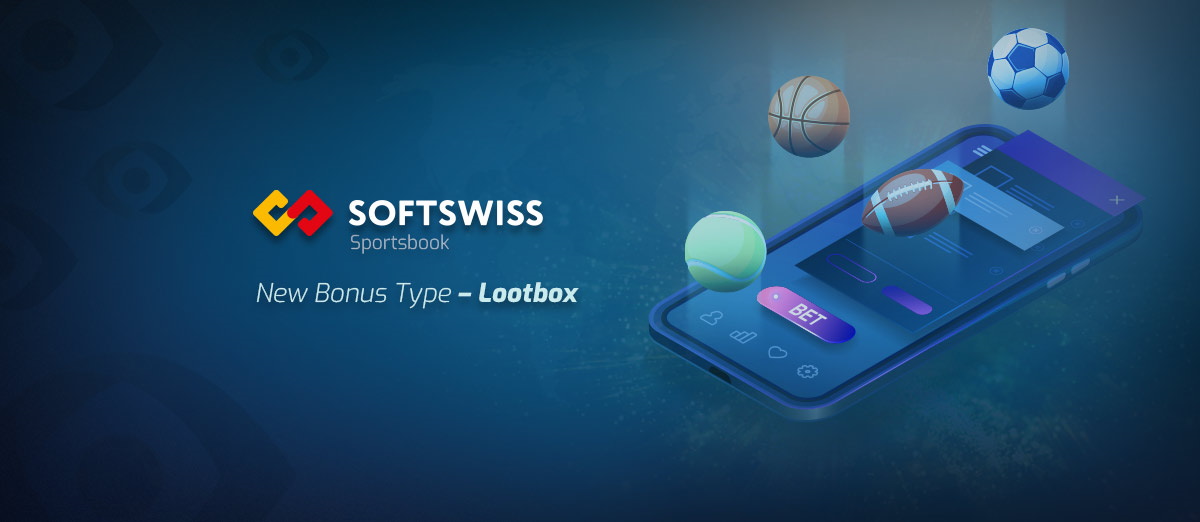 SOFTSWISS has launched a new product