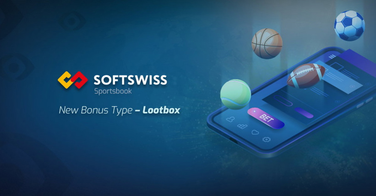 SOFTSWISS has launched a new product