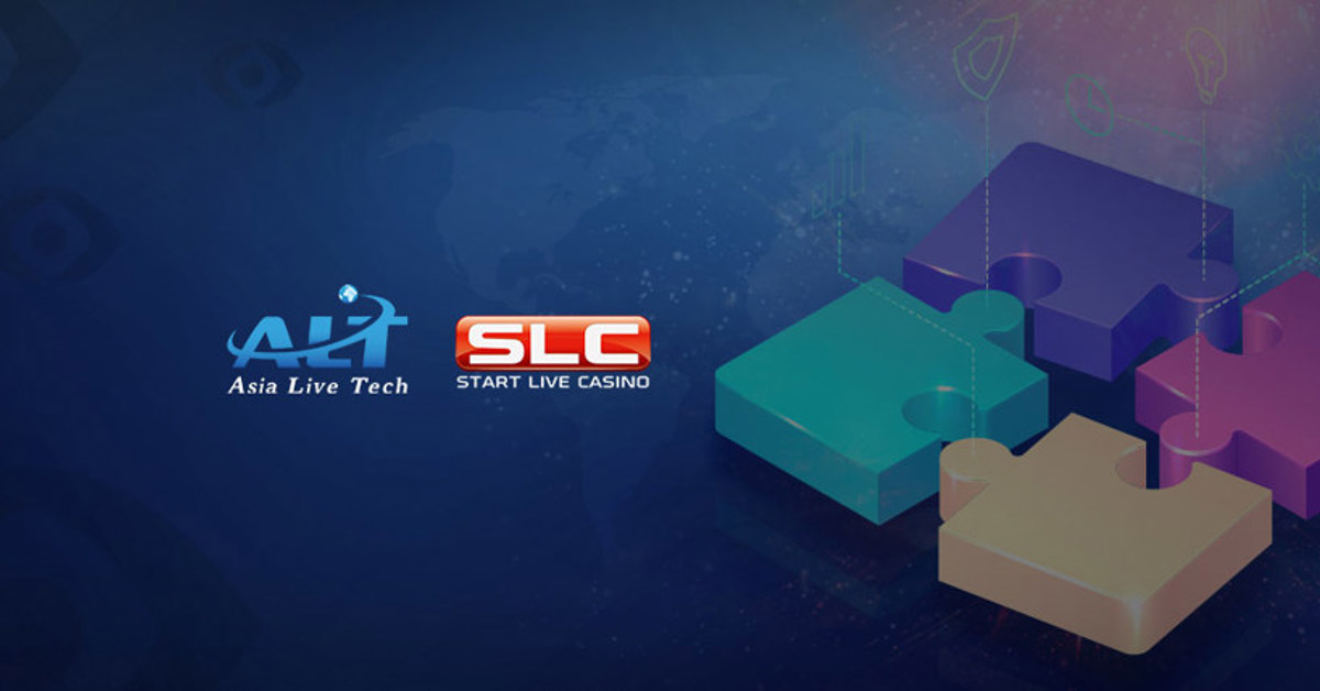 B2B Gaming Announces Double Acquisition