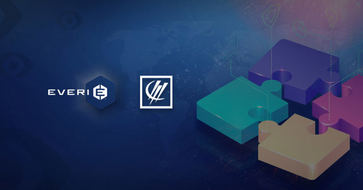 Everi Holdings and Intuicode Gaming Deal