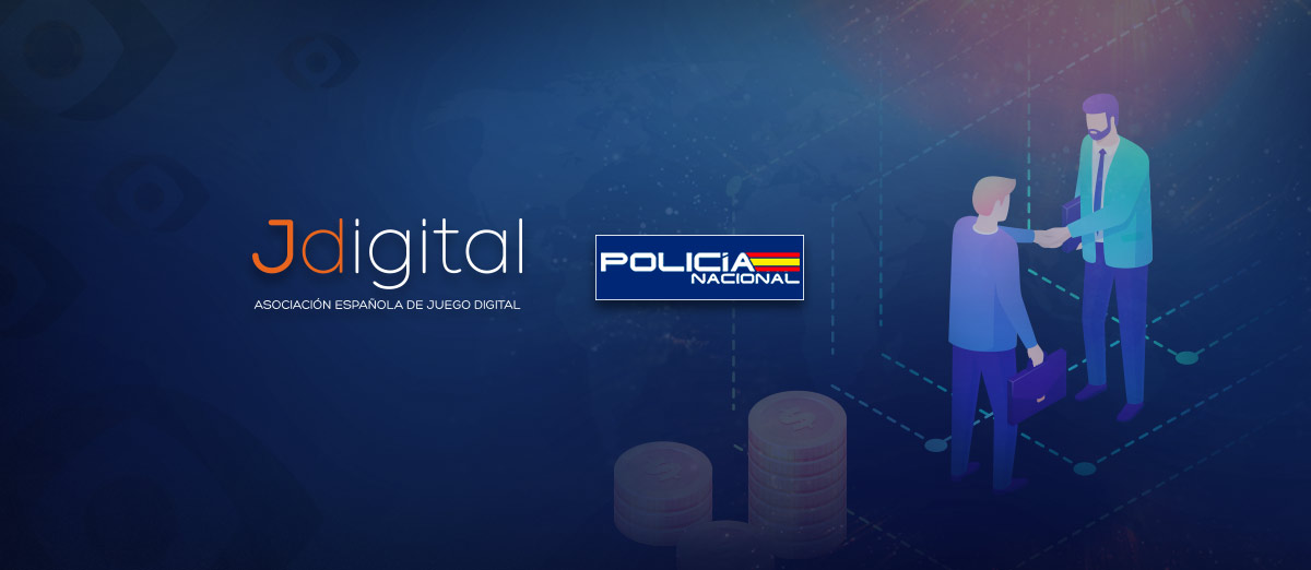 Jdigital Helps to Battle Sports Corruption