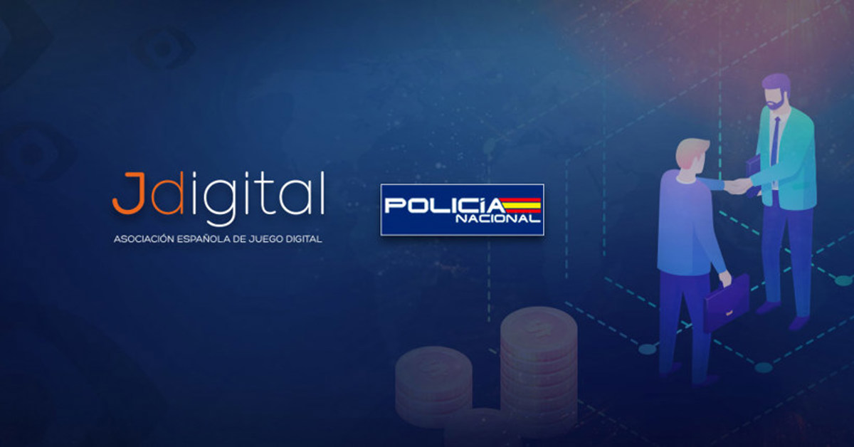 Jdigital Helps to Battle Sports Corruption