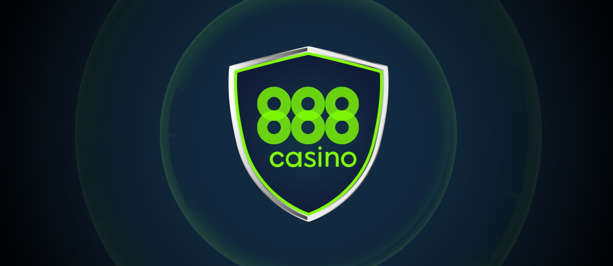 888's Aid Player Protection