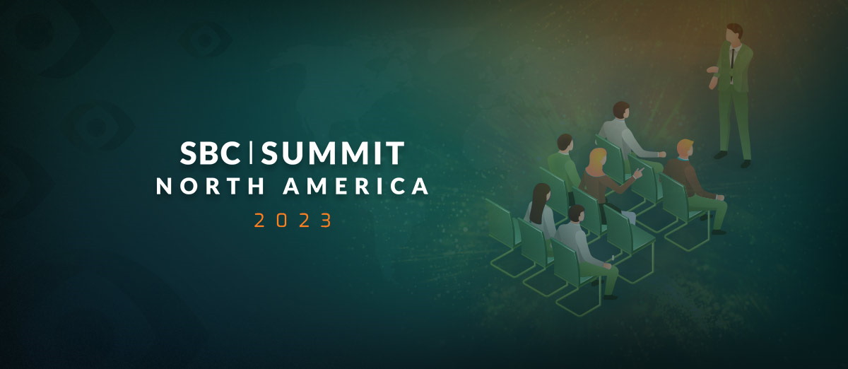 SBC Summit North America will be taking place on 9 May