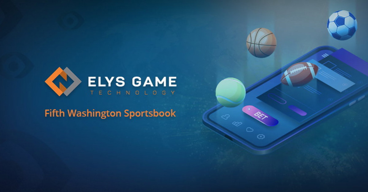 Elys Game Technology has agreed to partner with Petworth Wagering