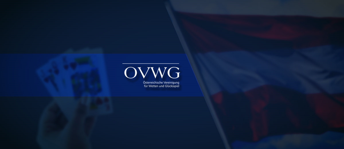 Austria is looking to introduce a new gambling authority