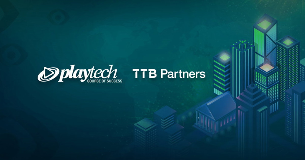 Deadline extended for potential TTB Playtech bid