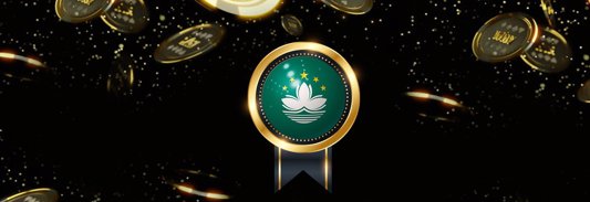 Macau looking to improve GDP