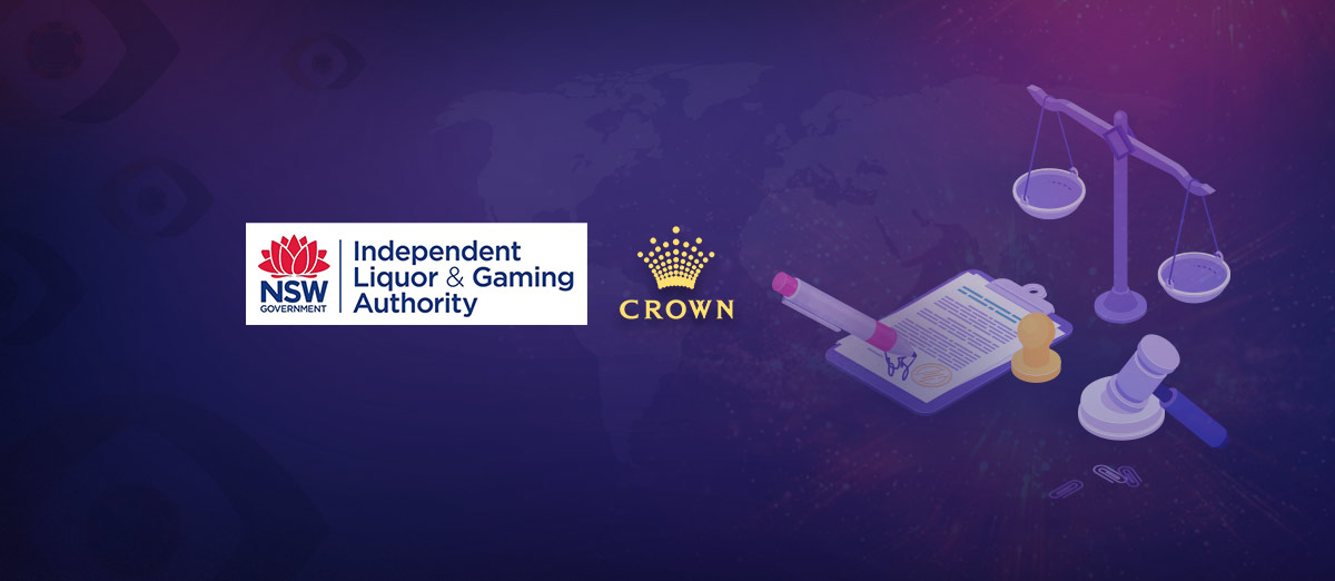 Gaming Operations Set to Return to Crown Sydney