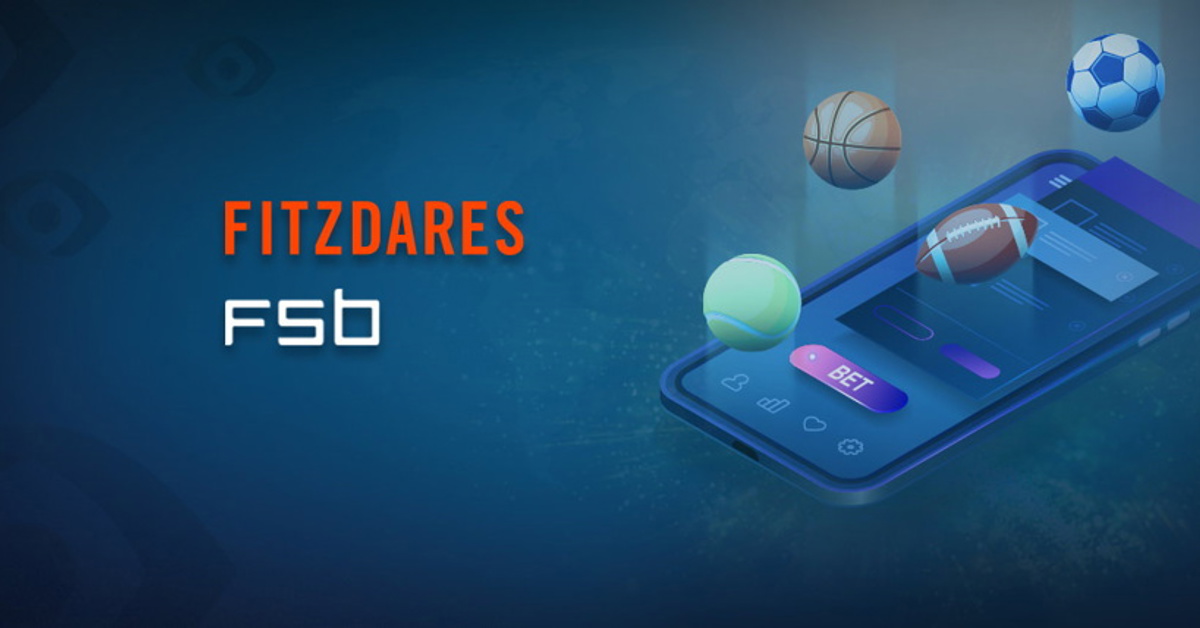 FSB and Fitzdares have announced that they are extending their partnership