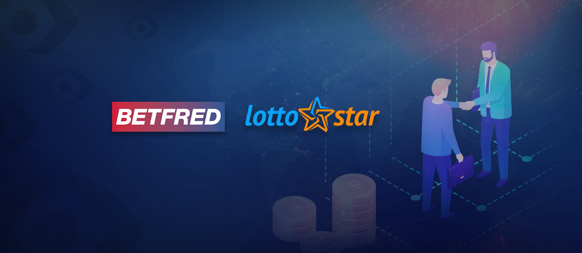 betfred-lottostar.jpg