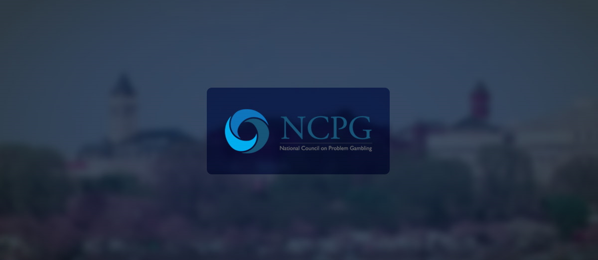 PGCB has announced Problem Gambling Awareness Month