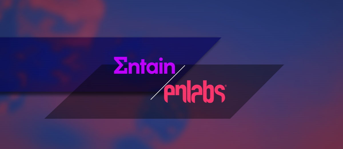Entain has increased the offer to SEK3.7 Billion