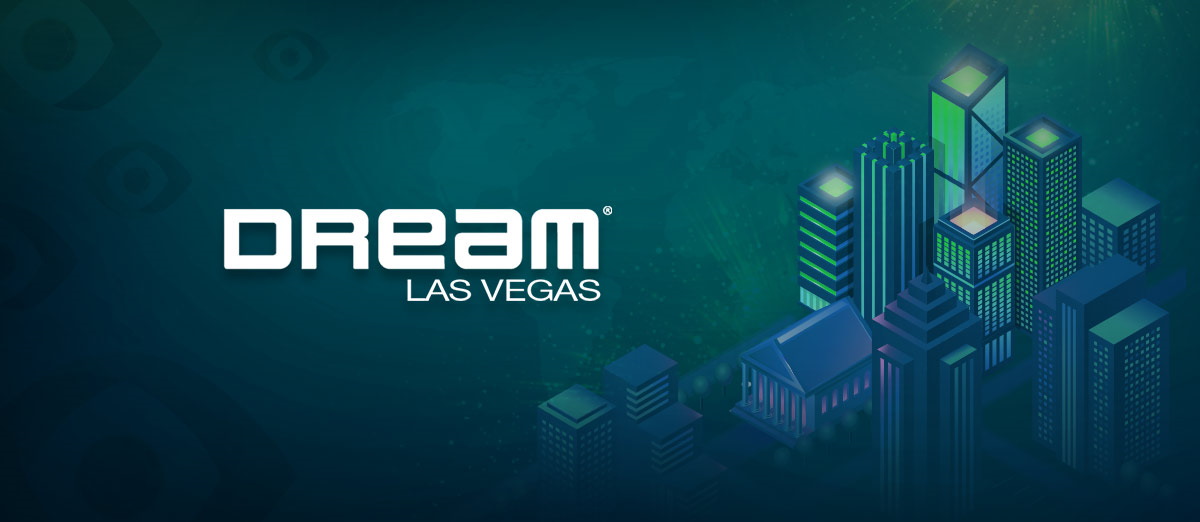 Dream Hotel and Casino will be completed by 2024