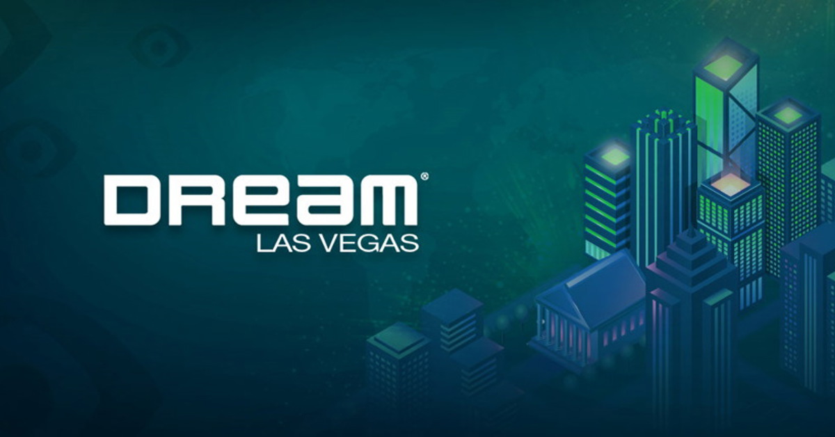 Dream Hotel and Casino will be completed by 2024