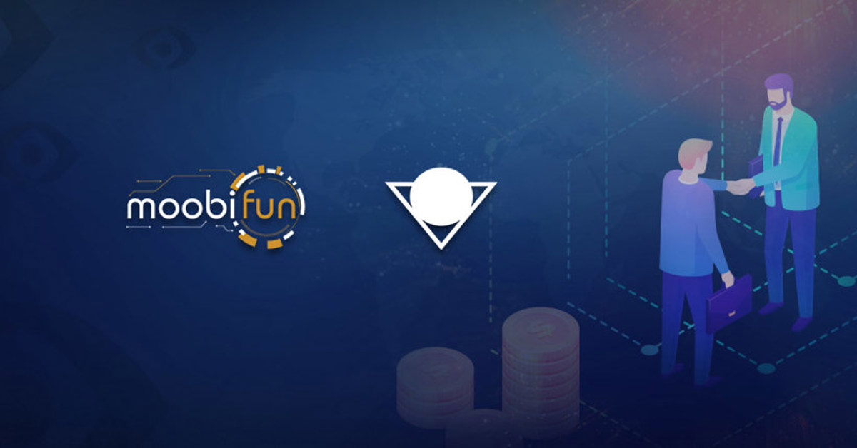 Moobifun to Digitize Grupo Pefaco in Africa