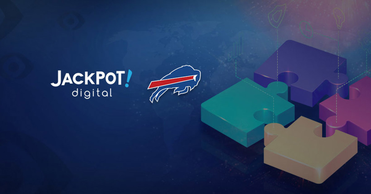 Jackpot Digital Partners Buffalo Bill’s Casino Resort