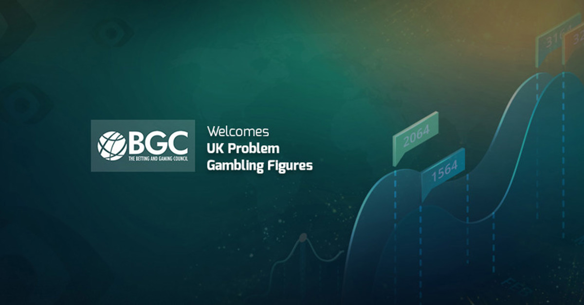 BGC latest mayor office