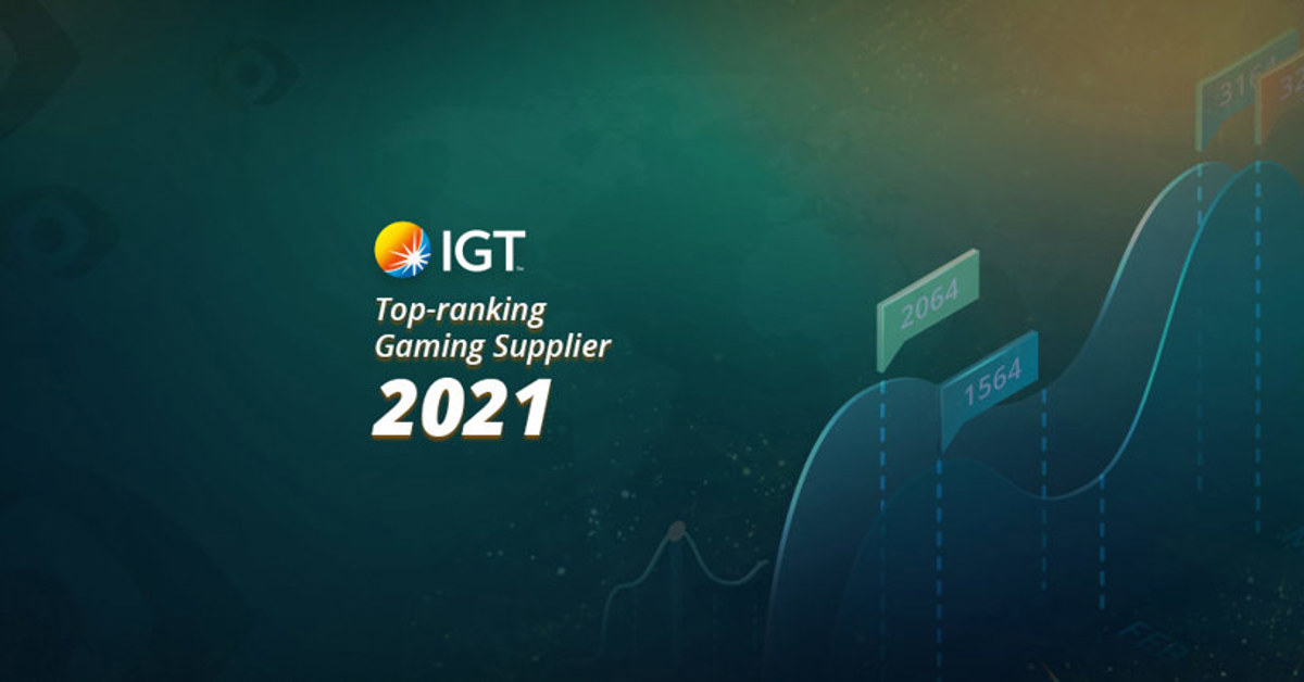 IGT, All-In Diversity Project, Equality