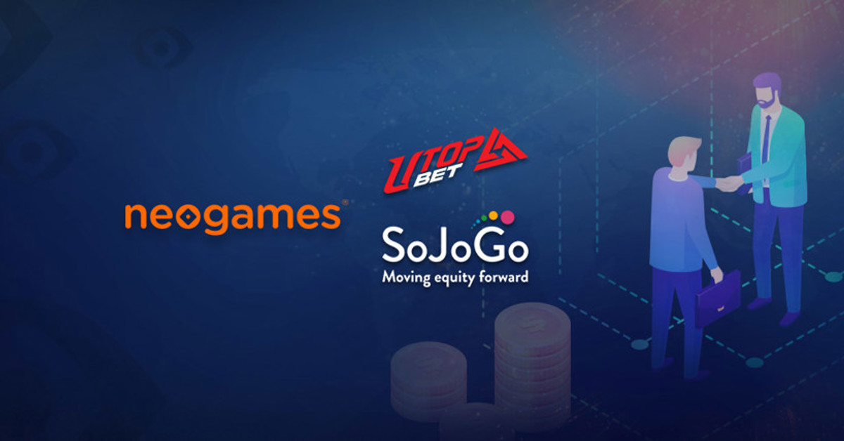 BtoBet African Partnership