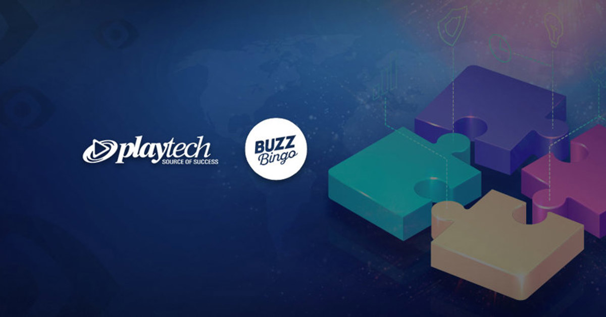 Playtech powers single wallet solution