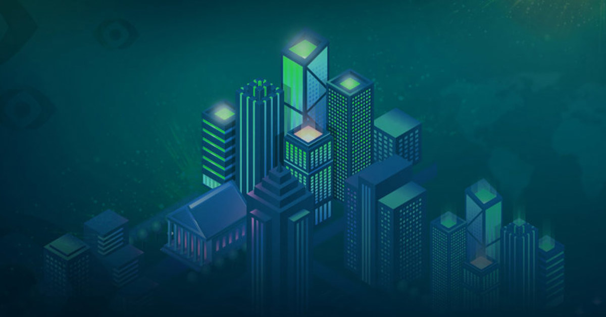 Greentube Partner BetMGM