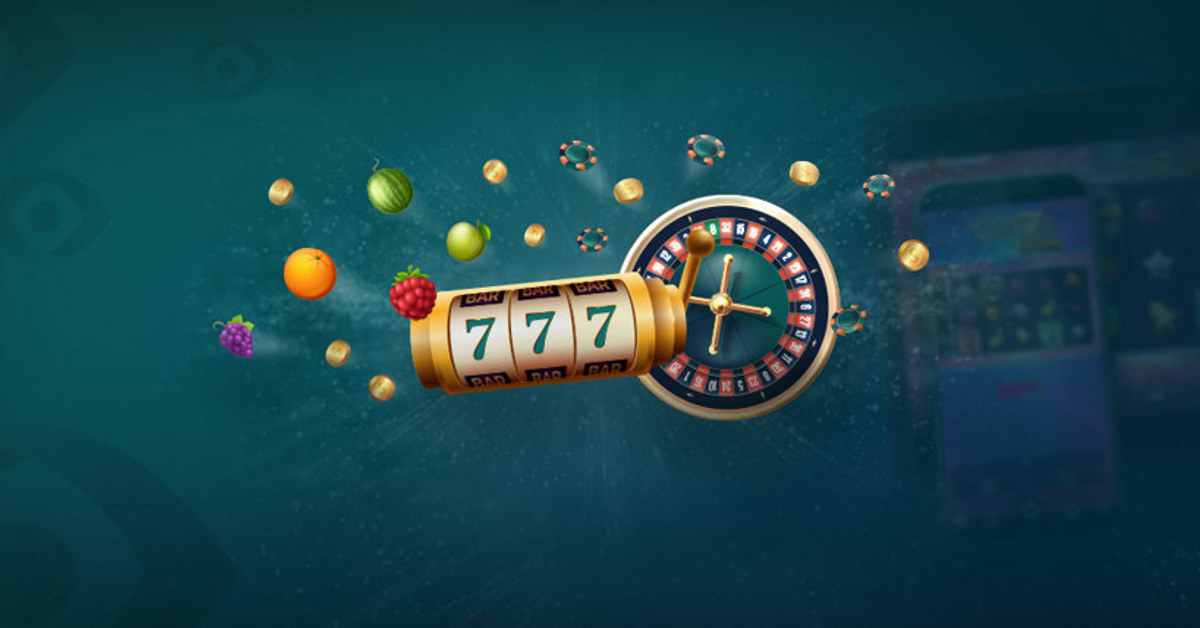 Pragmatic Play, Wolf Gold PowerJackpot Slot