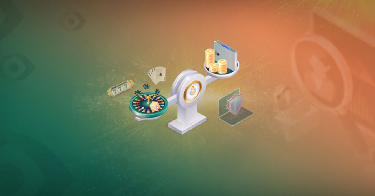 SBC Summit Barcelona, Responsible Gambling